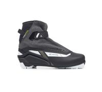 Chaussure de ski de fond Fischer Xc Comfort Pro WS femme 37