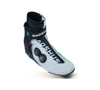 Chaussure de ski de fond MADSHUS W RACE PRO BOA SKATE 370