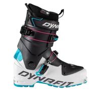 Chaussure de ski de randonnée DYNAFIT Speed (Nimbus/Silvretta) Femme 42 2/3 (27.5 Mondo)