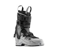 Chaussure de ski de randonnée La Sportiva Kilo XTR (Chalk/Black) Femme 24.5