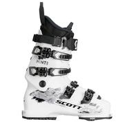 Chaussure de ski de randonnée SCOTT Hint 130 GW (white) Homme 28.5 - 43.5