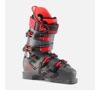 Chaussures de ski ROSSIGNOL RACING HERO WORLD CUP ZJ+ (M.GREY) Unisexe 225