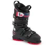 CHAUSSURE DE SKI HOMME - ROSSIGNOL HI SPEED 120 LV GW 30 cm