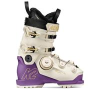 Chaussure de ski K2 ANTHEM 85 BOA - 2027 235