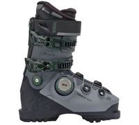 Chaussure de ski K2 ANTHEM 95 BOA Homme 42.5 (27.5 Mondo)