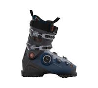 Chaussure de ski K2 RECON 110 BOA Homme 44 (28.5 Mondo)