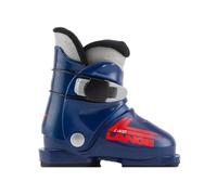 Chaussure de ski LANGE L-KID enfant 29 (18.5 Mondo)