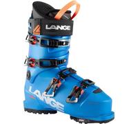 Chaussure de ski LANGE LX 130 HV GW (VIBRANT BLUE) 40 (25.5 Mondo)