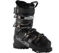 Chaussure de ski LANGE LX 75 W HV GW femme 35 (22 Mondo)