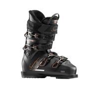 Chaussures De Ski Lange Rx Superlegerra (blk-bronze) Femme Noir 2022 taille 24.5