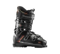 Chaussure de ski Lange Rx Superleggera LV (bk/orange) homme 41 (26.5 Mondo)