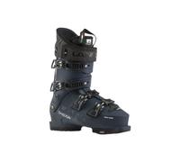 LANGE Shadow 100 Mv Gw - Homme - Bleu - taille 30.5- modèle 2024