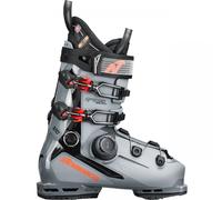 NORDICA Speedmachine 3 Boa 120 Gw - Homme - Gris - taille 26.5- modèle 2026