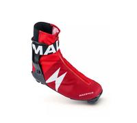 Chaussure de ski nordique MADSHUS Redline Skate 41