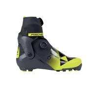 Chaussure de ski nordique skating FISCHER SPEEDMAX 6 SKATE BOA 44