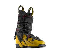 Chaussure de ski randonnée La Sportiva Sender (Yellow/Black) 26.5