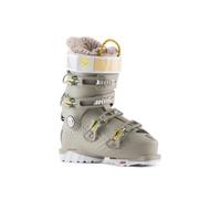 Chaussure de ski ROSSIGNOL ALLTRACK ELITE80 GW W-DARK BEI (Femme) 42.5 (27.5 Mondo)