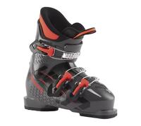 Chaussure de ski ROSSIGNOL HERO J3 (METEOR GREY) enfant 205