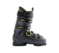 CHAUSSURES DE SKI HI-SPEED 100 HV BOA GW