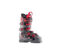 Chaussure de ski ROSSIGNOL RACING HERO WORLD CUP 90 SC (M.GREY) Junior 225