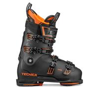 Chaussure de ski TECNICA MACH1 HV 120 TD GW (BLACK) 295