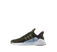 Chaussure de sport adidas Originals Climacool 2.17 - Vert - Homme - Running 40