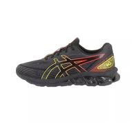Chaussure de sport ASICS Gel-Quantum 180 VII - Noir - Homme - Running 40