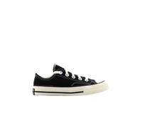 Chaussure de sport en toile chuck 70 ? confort et style enfant noir 33