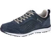 Chaussure de sport et de loisirs Mansfield 41