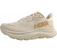 Hoka Clifton 10 Femme - Baskets, Marron - Pointure 37 1/3 - Maille/synthétique Brown 37 1/3