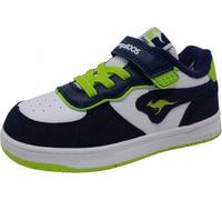Chaussure de sport KangaRoos K-CPI Izel bleue