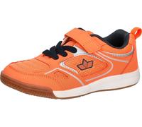 Chaussure de sport Racine VS 30