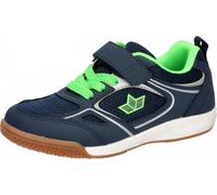 Chaussure de sport Racine VS 41