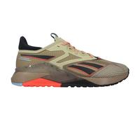 Chaussure de sport - Reebok - Nano X2 TR Adventure - Homme - Multisport - Athlétisme 40,5