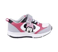 Chaussure De Sport Semelle TPR MINNIE ROSE - T032 | UNISEX CERDÀ