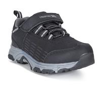 Chaussure de sport textile harrelson noir 28