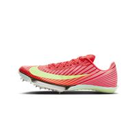 Nike Air Zoom Maxfly 2 Unisexe 47.5