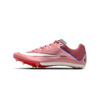 Nike Rival Sprint Unisexe 46