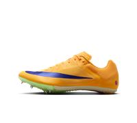 Nike Zoom Rival Sprint Unisexe 36.5