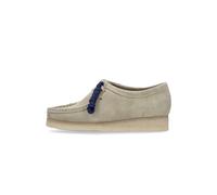 Chaussure de style de vie pour femmes W Wallabee Maple Suede MAPLE SUEDE 36