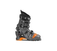 Chaussure de tÃ©lÃ©mark CRISPI EVO NTN (anthracite) 275