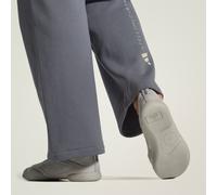 ADIDAS BY STELLA MCCARTNEY Chaussure de sport 'Taekwondo' gris, Taille 38,5-39