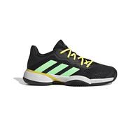 Chaussure de tennis adidas Barricade Noir 35