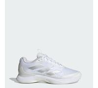 Chaussure de tennis Avacourt 2 Cloud White / Silver Metallic / Grey One 41 1/3
