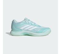 Adidas Avacourt 3 Clay Shoes Bleu EU 37 1/3 Femme