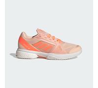 Chaussure de tennis Avaluxe Blush Pink / Beam Orange / Cloud White 37 1/3