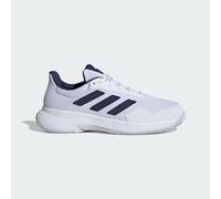 Chaussure de tennis Court Spec 2 Cloud White / Dark Blue / Cloud White 46 2/3
