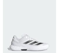 Chaussures de tennis adidas Defiant Speed 2 Blanc 40