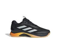 Adidas Avacourt 2.0 Clay Shoes Noir EU 38 Femme