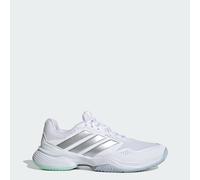 Chaussures de Padel Zapatillas Adidas Gamecourt 3 W Ki2864 Mujer 36 2/3 36 2/3